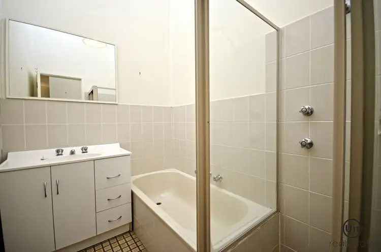 Fifth view of Homely house listing, 4/4 Corambara Crescent, Toormina NSW 2452