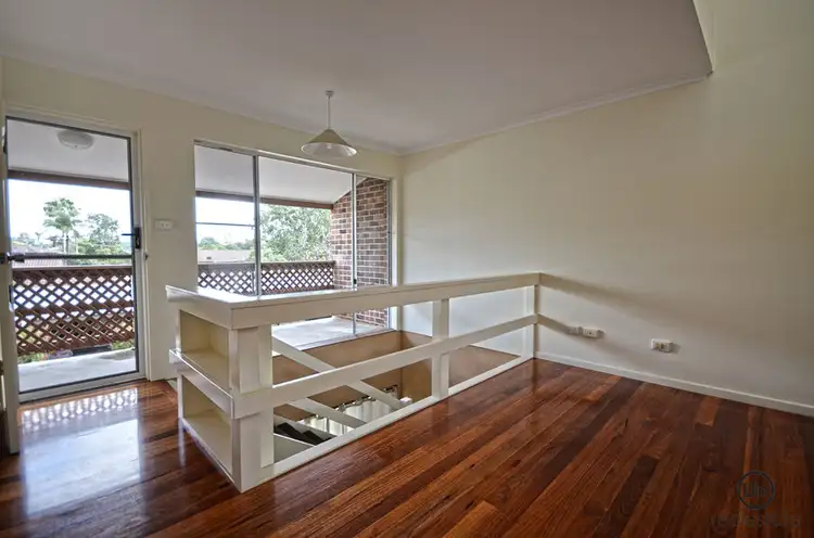 Sixth view of Homely house listing, 4/4 Corambara Crescent, Toormina NSW 2452