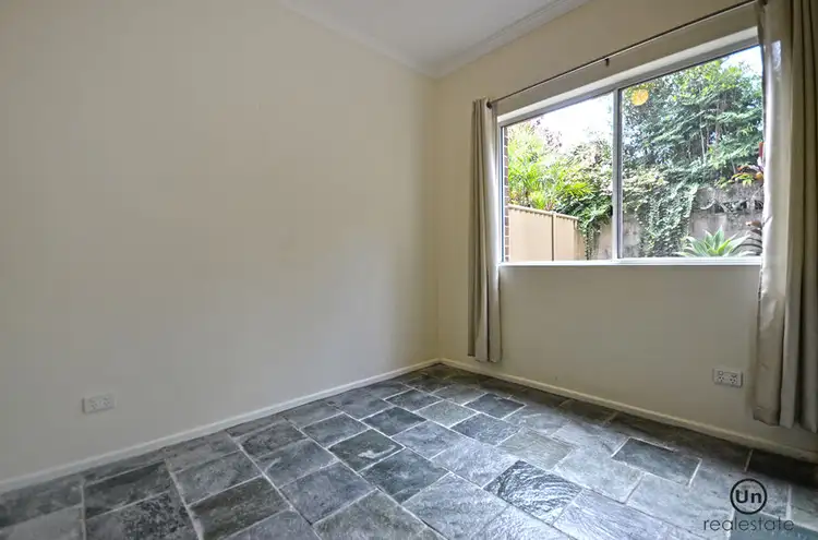 Seventh view of Homely house listing, 4/4 Corambara Crescent, Toormina NSW 2452