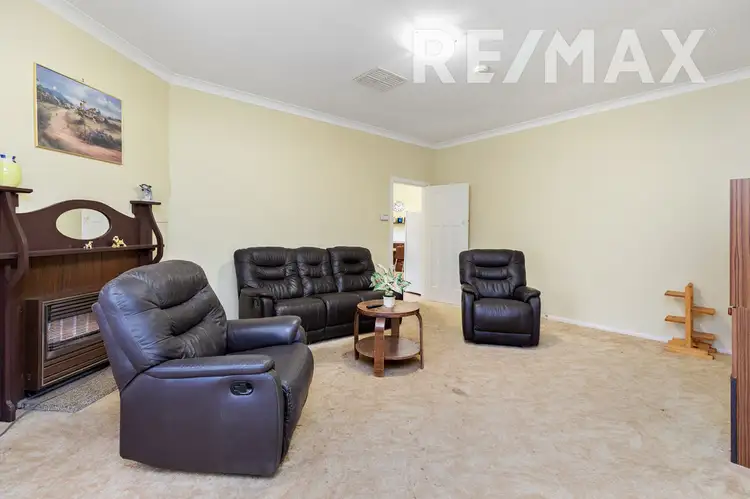 Third view of Homely house listing, 79 Ferrier Street, Lockhart NSW 2656