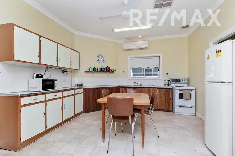 Fifth view of Homely house listing, 79 Ferrier Street, Lockhart NSW 2656