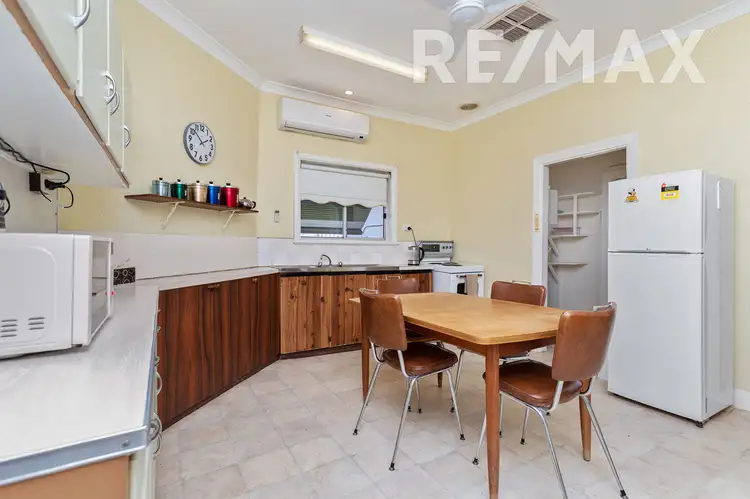 Sixth view of Homely house listing, 79 Ferrier Street, Lockhart NSW 2656