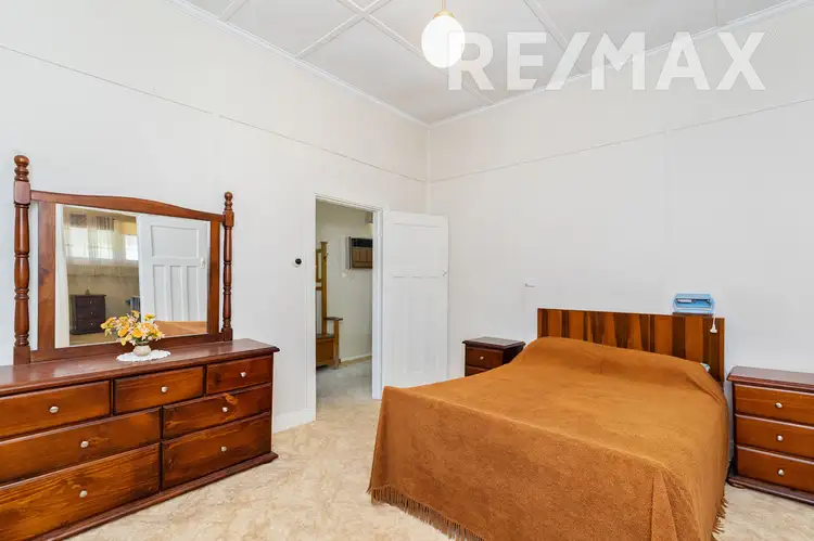 Seventh view of Homely house listing, 79 Ferrier Street, Lockhart NSW 2656