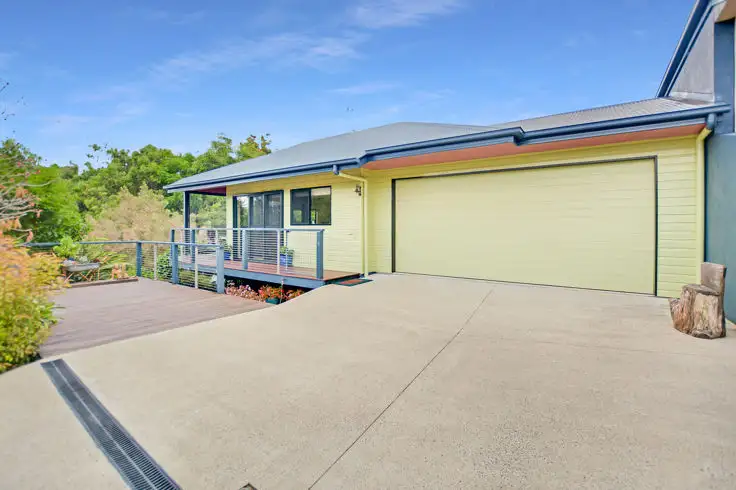 Main view of Homely unit listing, Address available on request