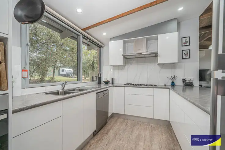 Third view of Homely house listing, 1234 Rockvale Road, Armidale NSW 2350