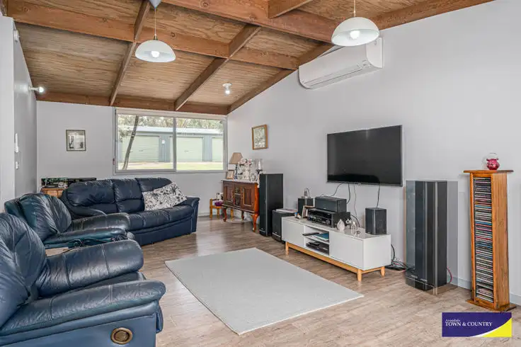 Fourth view of Homely house listing, 1234 Rockvale Road, Armidale NSW 2350