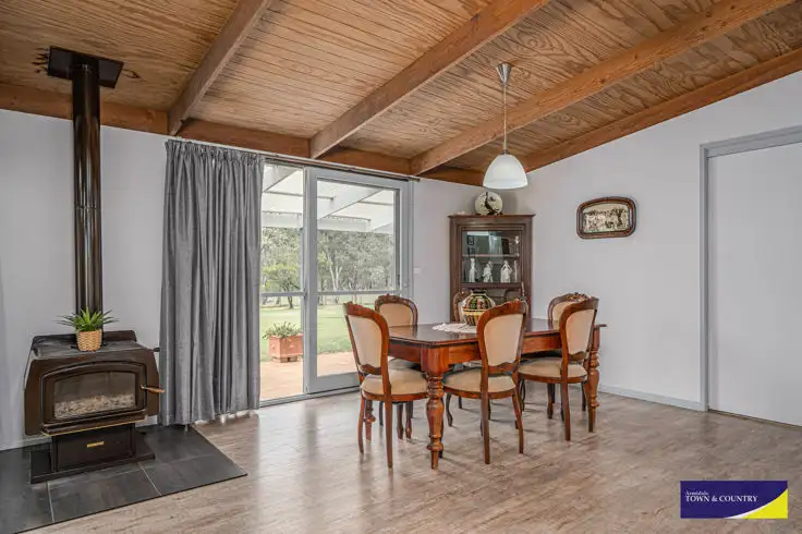 Sixth view of Homely house listing, 1234 Rockvale Road, Armidale NSW 2350
