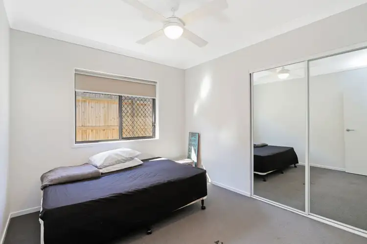 Sixth view of Homely house listing, 3 Scenery Crescent, Narangba QLD 4504