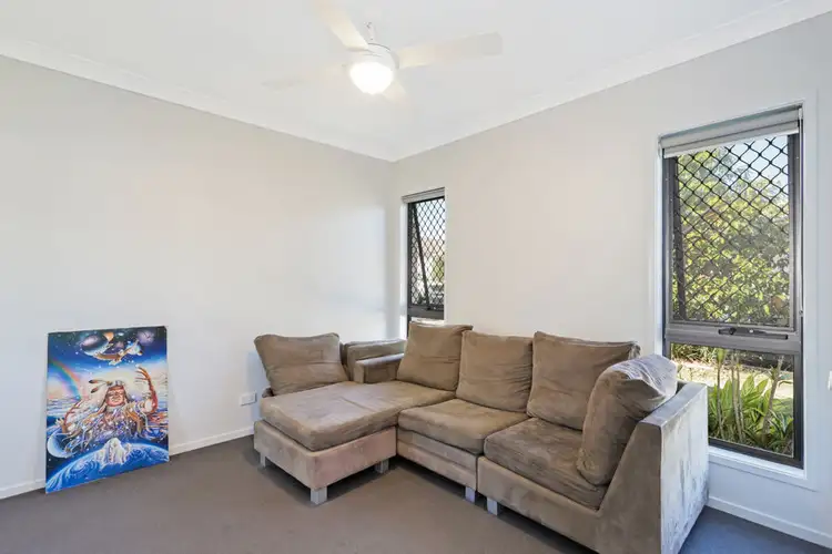 Seventh view of Homely house listing, 3 Scenery Crescent, Narangba QLD 4504