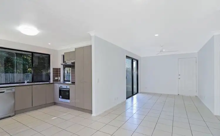Third view of Homely house listing, 87 Hollywood Avenue, Bellmere QLD 4510