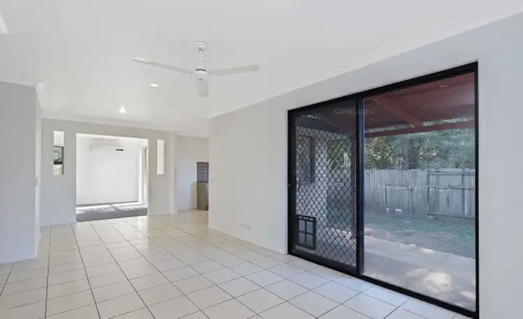 Fourth view of Homely house listing, 87 Hollywood Avenue, Bellmere QLD 4510