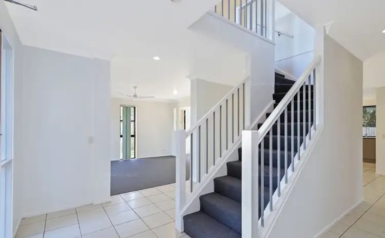 Fifth view of Homely house listing, 87 Hollywood Avenue, Bellmere QLD 4510