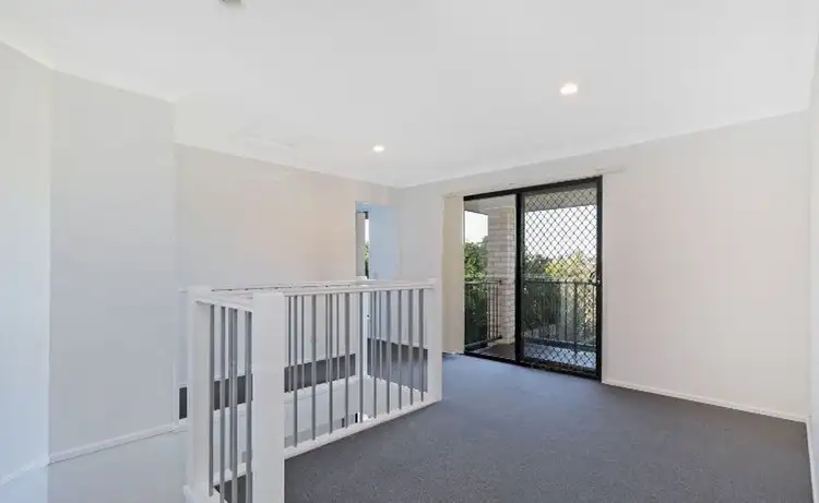 Sixth view of Homely house listing, 87 Hollywood Avenue, Bellmere QLD 4510