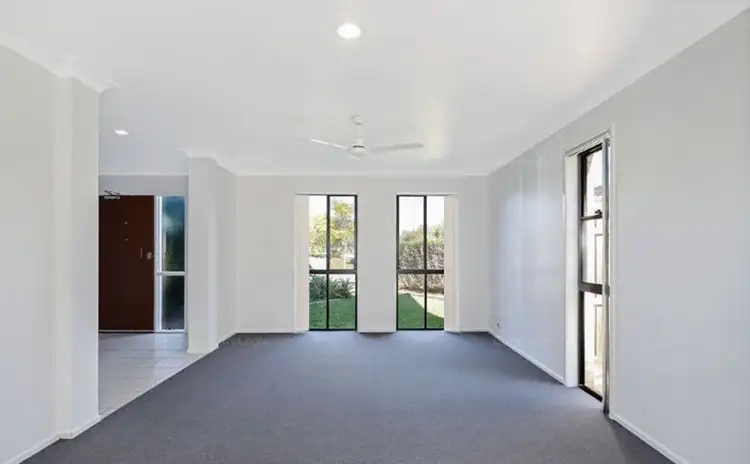 Seventh view of Homely house listing, 87 Hollywood Avenue, Bellmere QLD 4510
