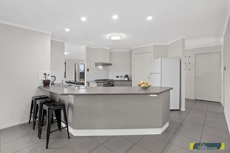 Fourth view of Homely rural property listing, 638 Gumma Road, Gumma NSW 2447