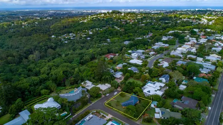 Second view of Homely house listing, 6 Ryhope Street, Buderim QLD 4556