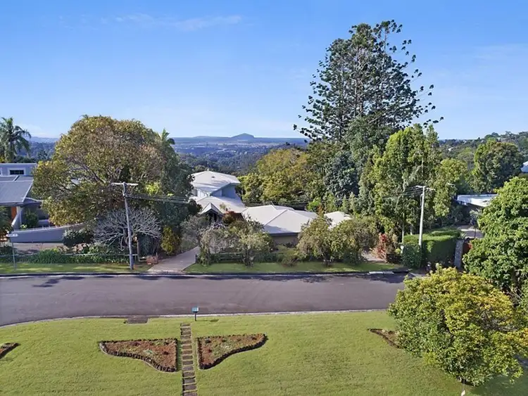 Fourth view of Homely house listing, 6 Ryhope Street, Buderim QLD 4556