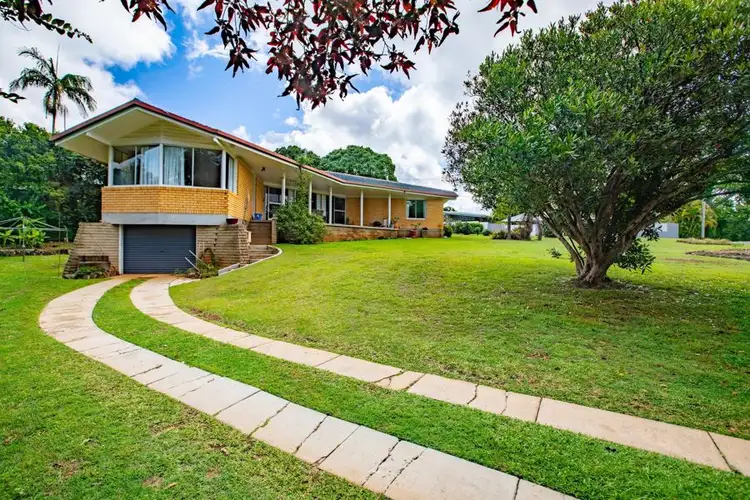 Sixth view of Homely house listing, 6 Ryhope Street, Buderim QLD 4556
