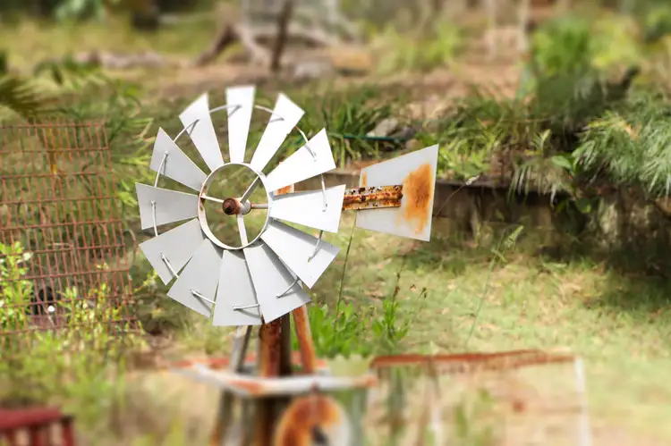 Second view of Homely house listing, 70 Giribil Track, Bucketty NSW 2250