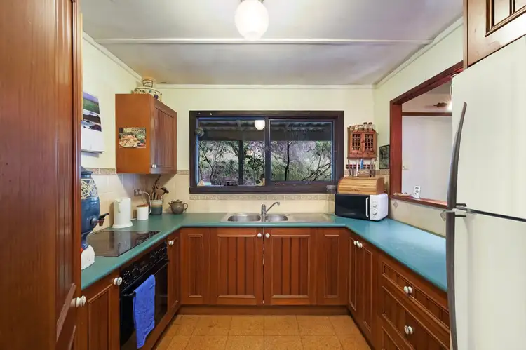Third view of Homely house listing, 70 Giribil Track, Bucketty NSW 2250