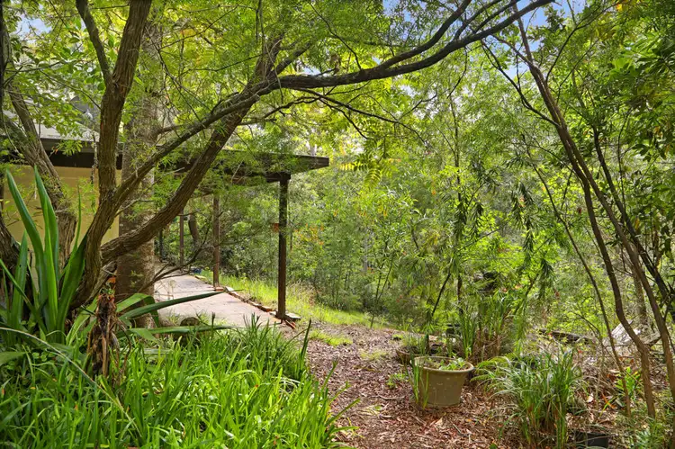 Sixth view of Homely house listing, 70 Giribil Track, Bucketty NSW 2250