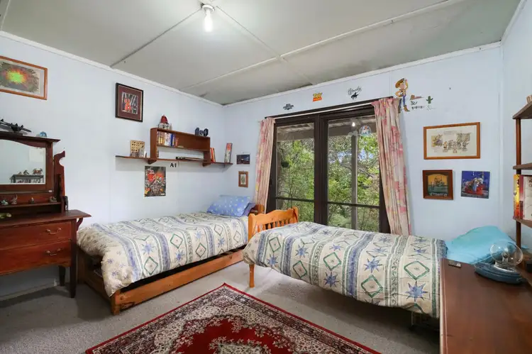 Seventh view of Homely house listing, 70 Giribil Track, Bucketty NSW 2250