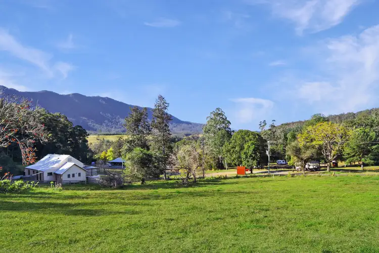 Sixth view of Homely rural property listing, 10 Darkwood Road, Thora, Bellingen NSW 2454