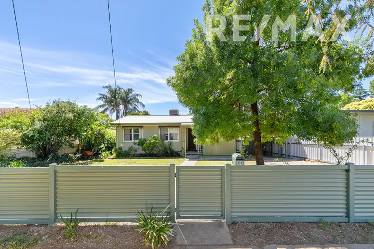 17 Tarakan Avenue, Ashmont NSW 2650