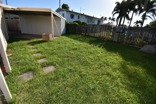 Third view of Homely unit listing, 1 16 Graffunder St, South Mackay QLD 4740