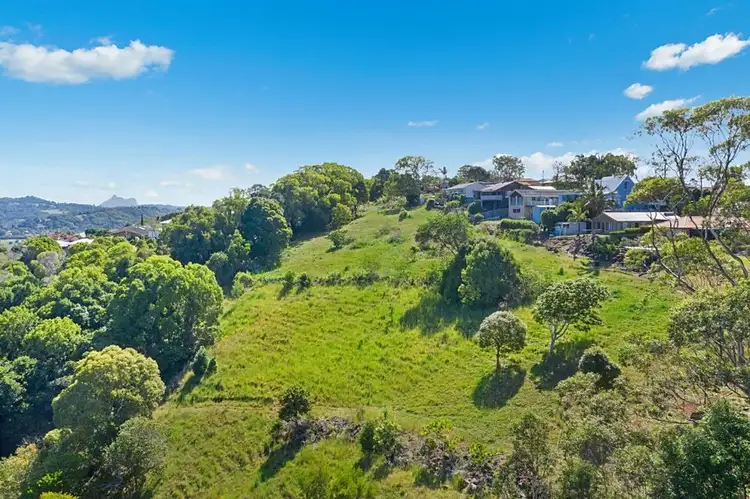 Sixth view of Homely land listing, 9A Terranora Parade, Bilambil Heights NSW 2486
