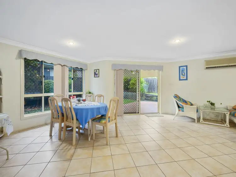 Second view of Homely house listing, 7 Lyrebird Road, Coffs Harbour NSW 2450