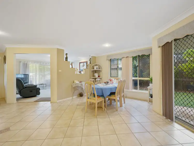 Third view of Homely house listing, 7 Lyrebird Road, Coffs Harbour NSW 2450