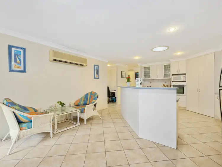 Fourth view of Homely house listing, 7 Lyrebird Road, Coffs Harbour NSW 2450