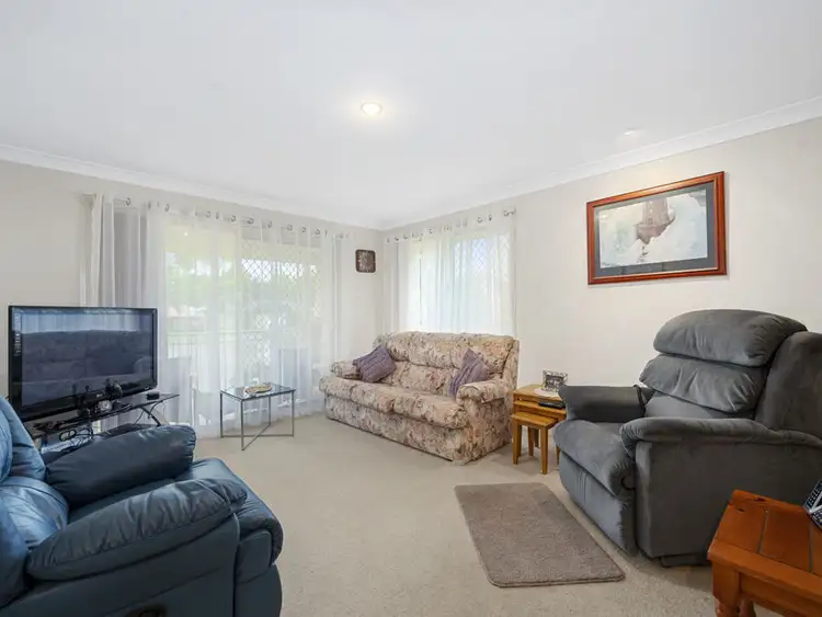 Fifth view of Homely house listing, 7 Lyrebird Road, Coffs Harbour NSW 2450