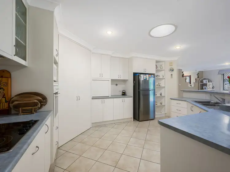 Seventh view of Homely house listing, 7 Lyrebird Road, Coffs Harbour NSW 2450