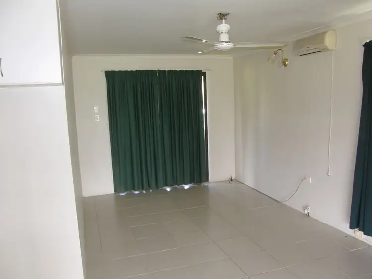 Fourth view of Homely rural property listing, 362 Cinnabar Road, Cinnabar QLD 4600
