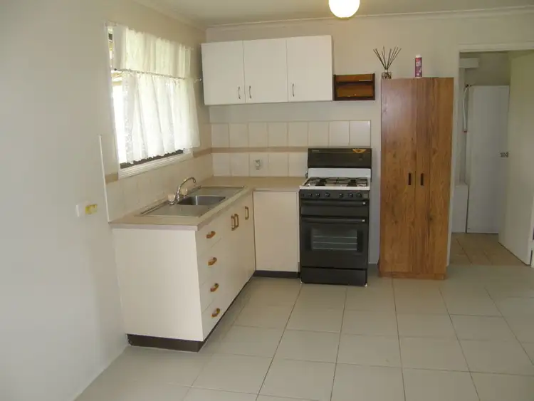 Fifth view of Homely rural property listing, 362 Cinnabar Road, Cinnabar QLD 4600