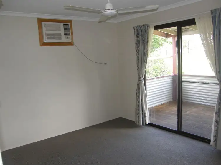 Sixth view of Homely rural property listing, 362 Cinnabar Road, Cinnabar QLD 4600