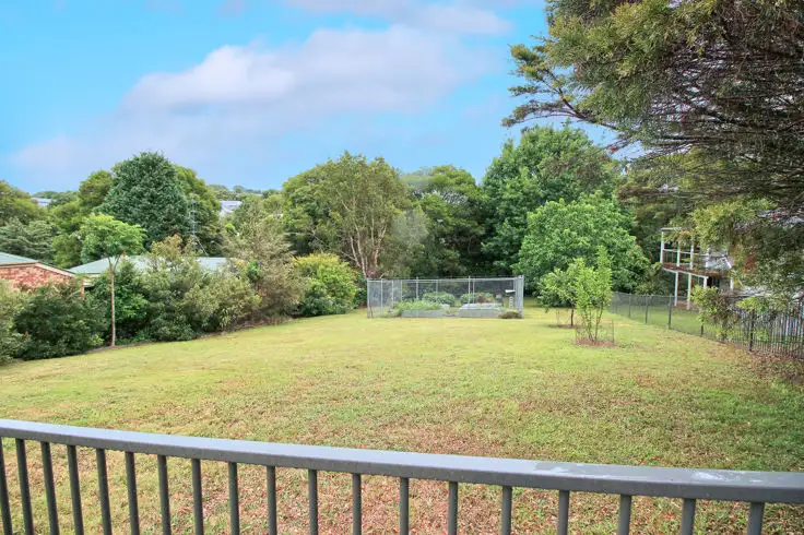 22 Cedar Grove Court, Maleny QLD 4552