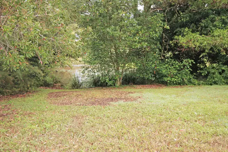 Fifth view of Homely land listing, 22 Cedar Grove Court, Maleny QLD 4552