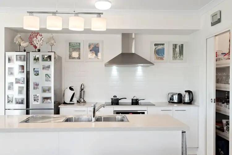 Third view of Homely house listing, 35 Bells Esplanade, Pelican Waters QLD 4551