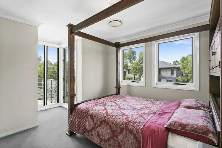 Sixth view of Homely house listing, 13 Burraga Way, Pemulwuy NSW 2145