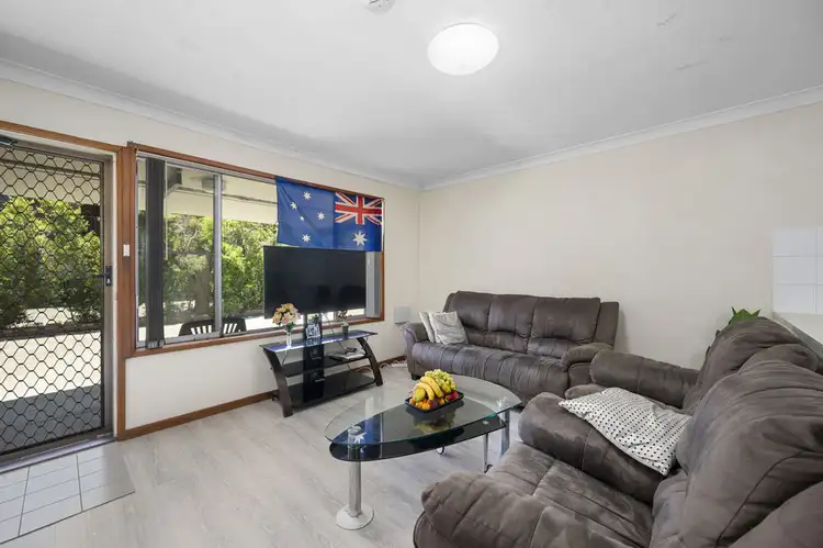 Third view of Homely unit listing, 4/4 Dalley Street, Coffs Harbour NSW 2450