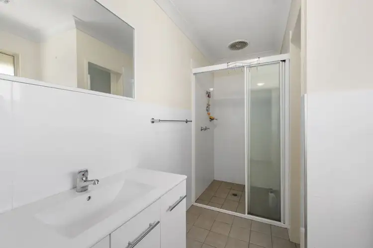 Fourth view of Homely unit listing, 4/4 Dalley Street, Coffs Harbour NSW 2450