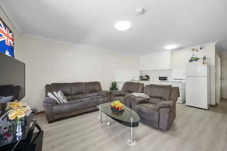 Fifth view of Homely unit listing, 4/4 Dalley Street, Coffs Harbour NSW 2450