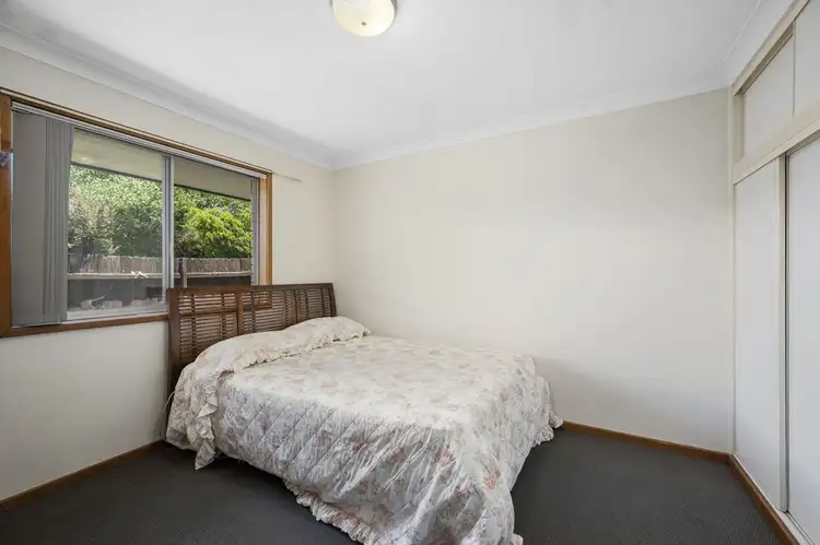 Sixth view of Homely unit listing, 4/4 Dalley Street, Coffs Harbour NSW 2450