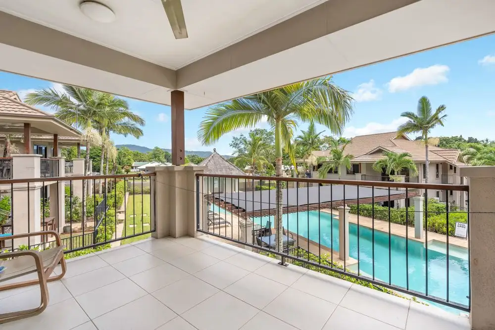 Main view of Homely unit listing, 74/1-15 Robson Street, Mooroobool QLD 4870