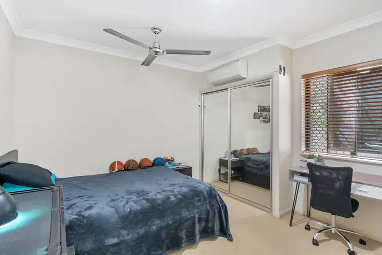 Fifth view of Homely unit listing, 74/1-15 Robson Street, Mooroobool QLD 4870