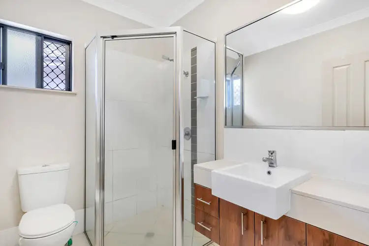 Sixth view of Homely unit listing, 74/1-15 Robson Street, Mooroobool QLD 4870