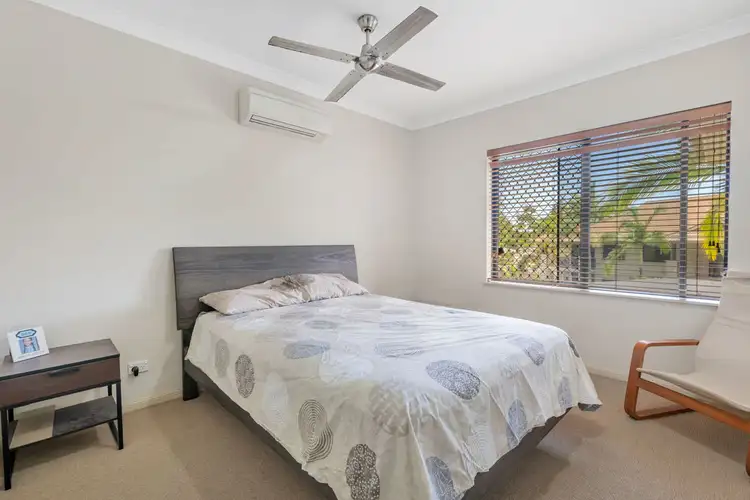 Seventh view of Homely unit listing, 74/1-15 Robson Street, Mooroobool QLD 4870